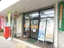 リブリ・アルカサル(坂戸市文化会館)