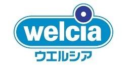 ドルミ若葉(ウエルシア鶴ヶ島藤金店)