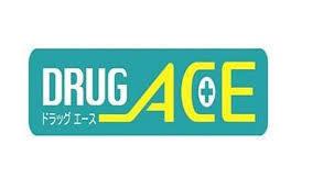 エル・パラシオ(ドラッグ・エースアクロスプラザ坂戸店)