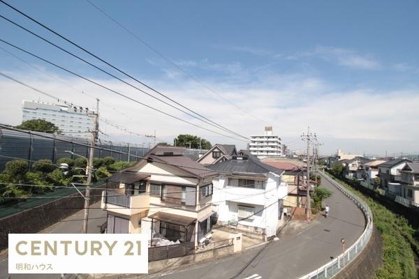 セントラルコーポ