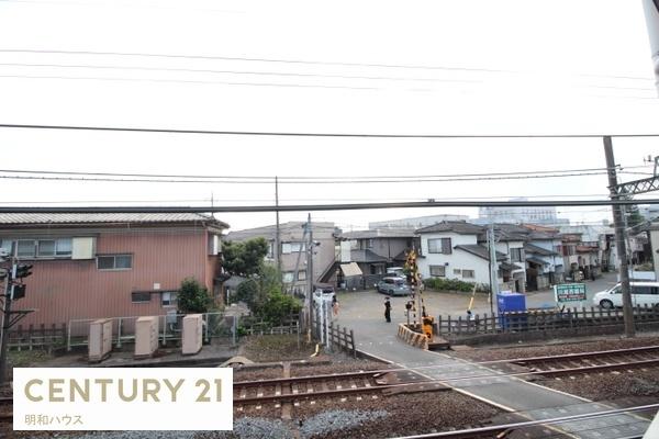リブリ・霞ヶ関