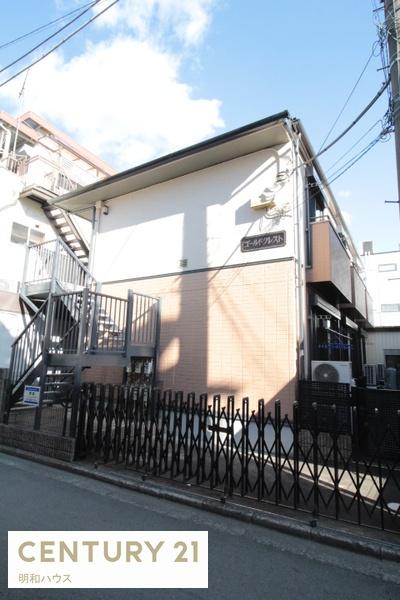 ゴールドクレスト