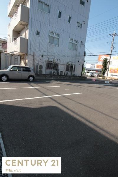 ビレッジ