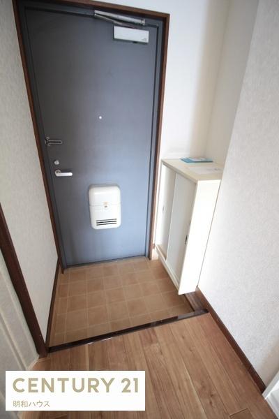 ビレッジ