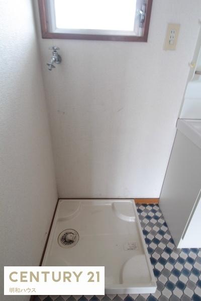 メゾンソレイユ