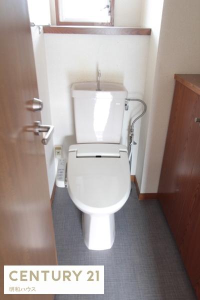 メゾンソレイユ