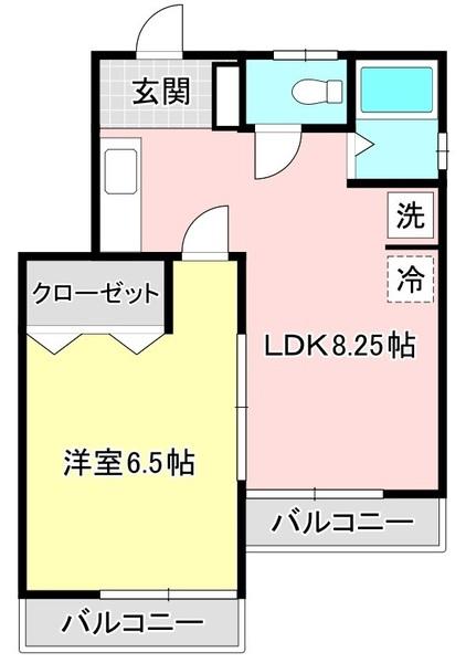 ヴァンベール・ワカバ