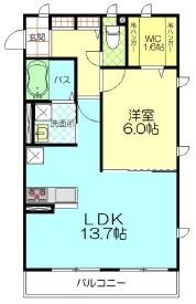 maisondeheim中富