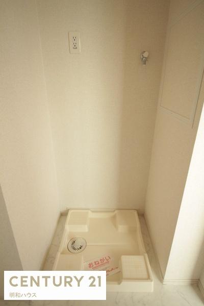 グラン　ソフィア