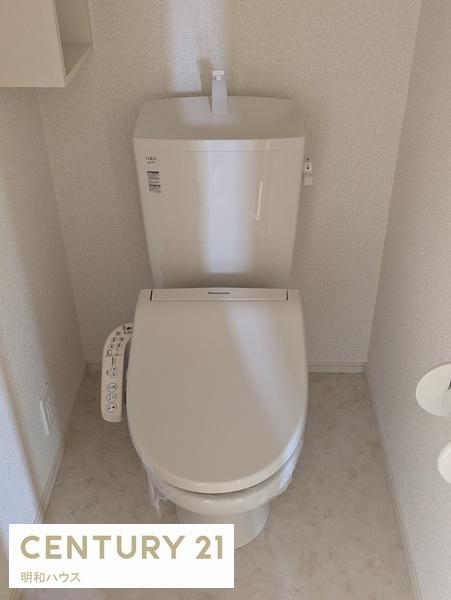 グラン　ソフィア