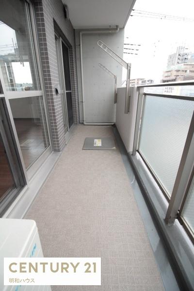 グランドゥール鶴ヶ島