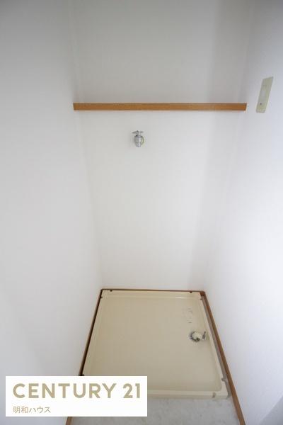 ブローテ川越１