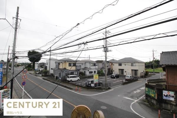 ブローテ川越１