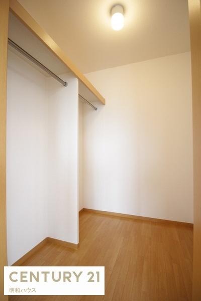 ブローテ川越１