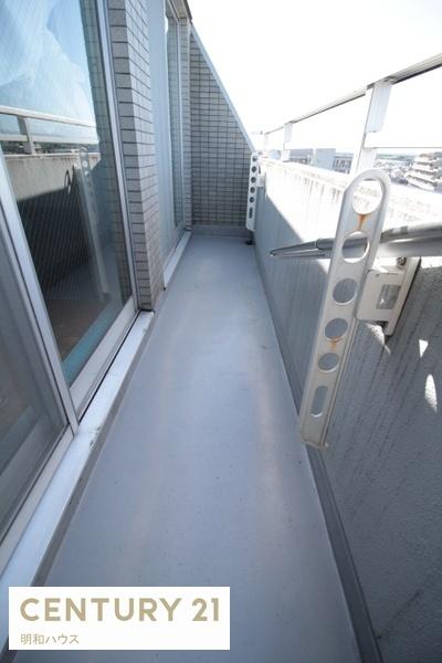 鶴ヶ島駅通りダイカンプラザ