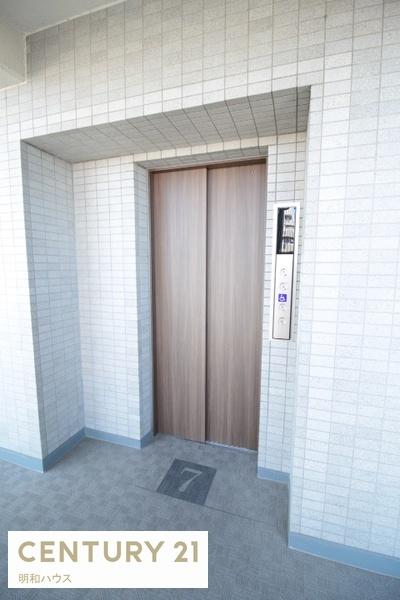 鶴ヶ島駅通りダイカンプラザ