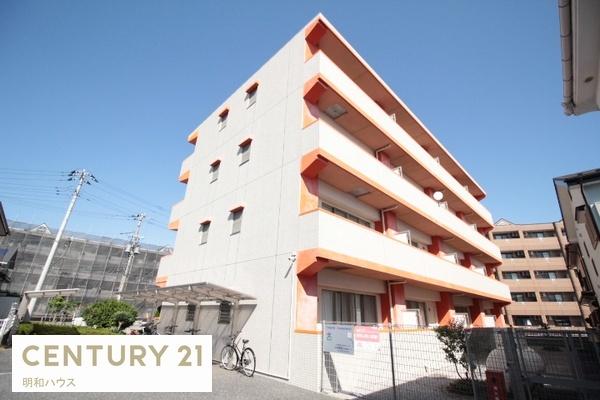 ルネス　ボニータァス