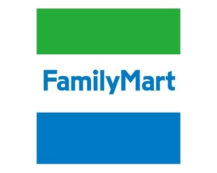 コンフォートポルテ(ファミリーマート川越鯨井店)