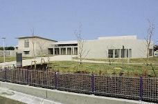 コンフォートポルテ(川越市名細市民センター)