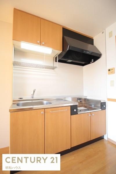 コンフォートポルテ