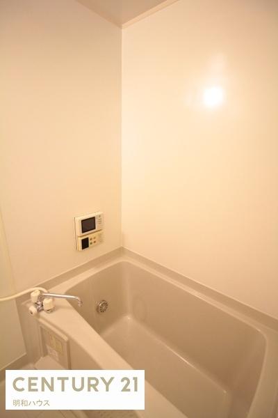 コンフォートポルテ