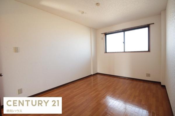 セジュール泉町