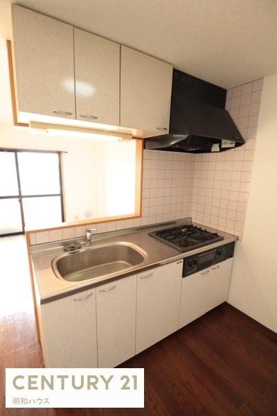 セジュール泉町