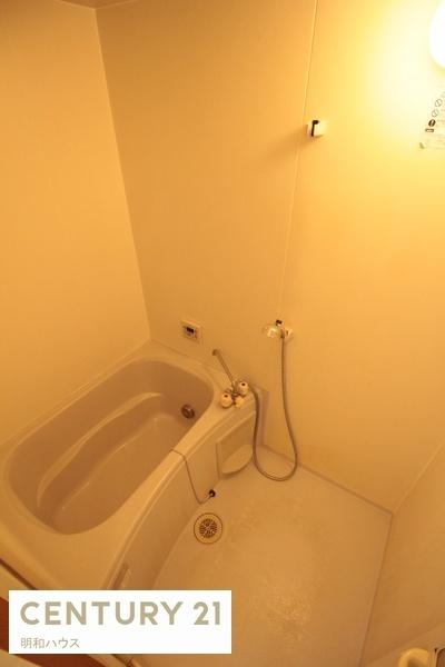 セジュール泉町