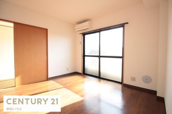 セジュール泉町