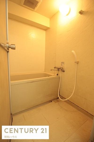 ガーデンスクエア北坂戸