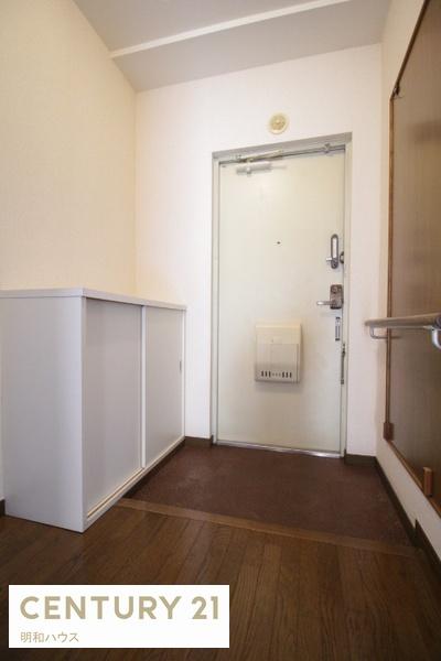 ラ・ネックス川越