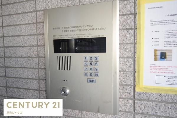 ラ・ネックス川越