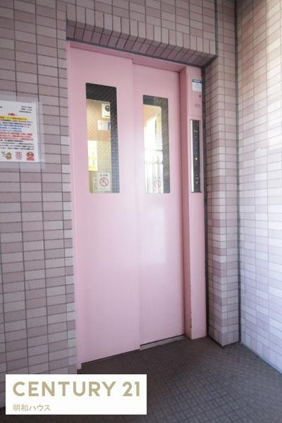 ラ・ネックス川越