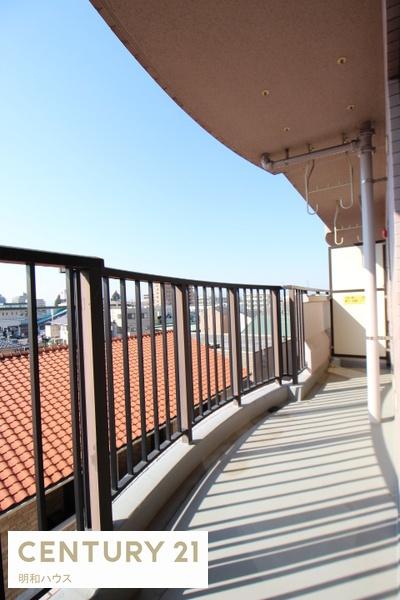 ラ・ネックス川越