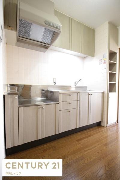 ラ・ネックス川越