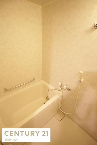 ラ・ネックス川越