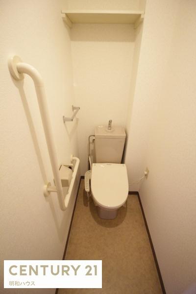 ラ・ネックス川越