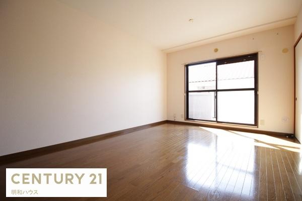 ラ・ネックス川越