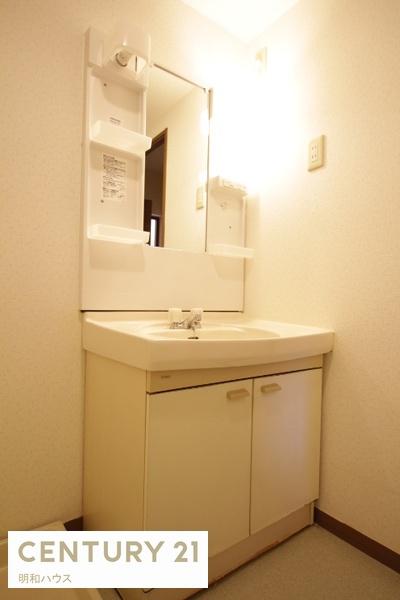 ラ・ネックス川越