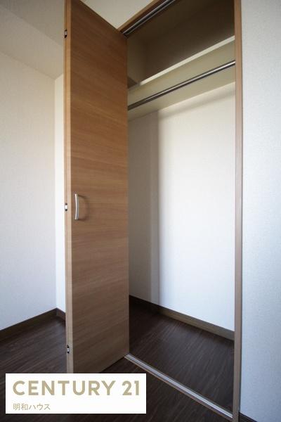 ラ・ネックス川越