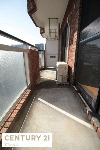 第２原マンション