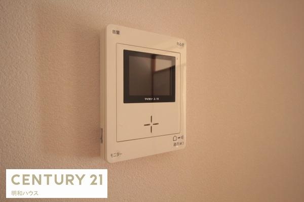 第２原マンション