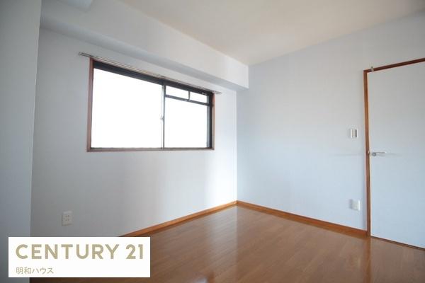 第２原マンション