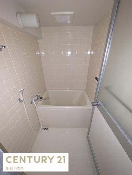 第２原マンション