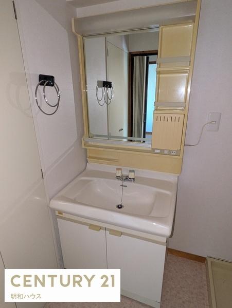 第２原マンション