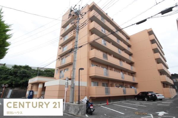 サニーエステート