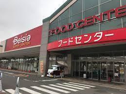 ＤＥＹＴＯＮＡ　ＨＯＵＳＥ　１６Ｂａｓｅ(ベイシア鶴ヶ島店)