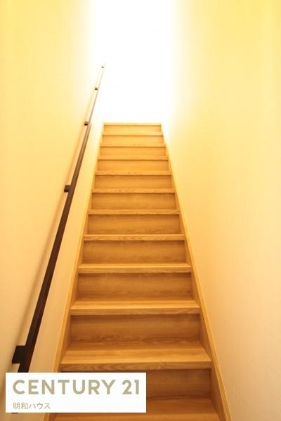 I.Vbase一本松