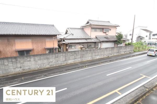 ブローテ川越1