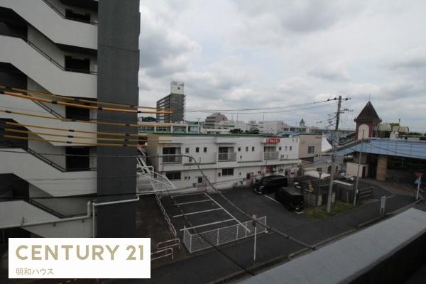 辻口ビル